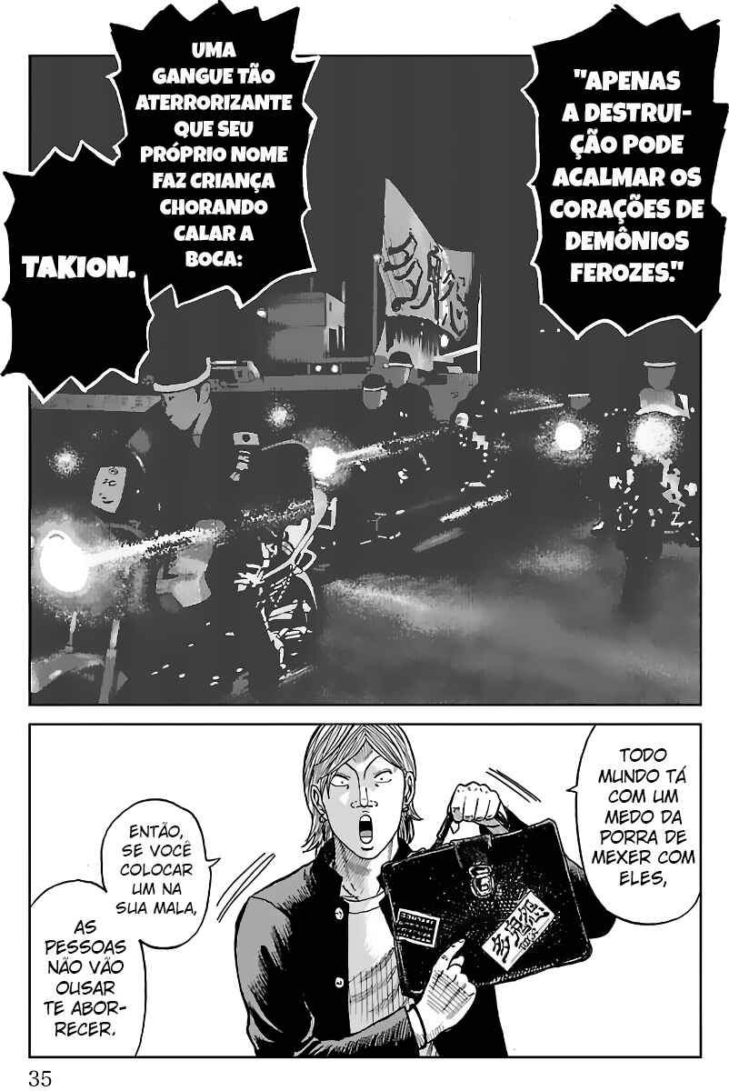 Página 29