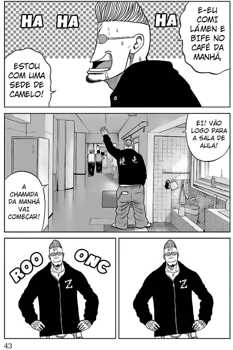 Página 37