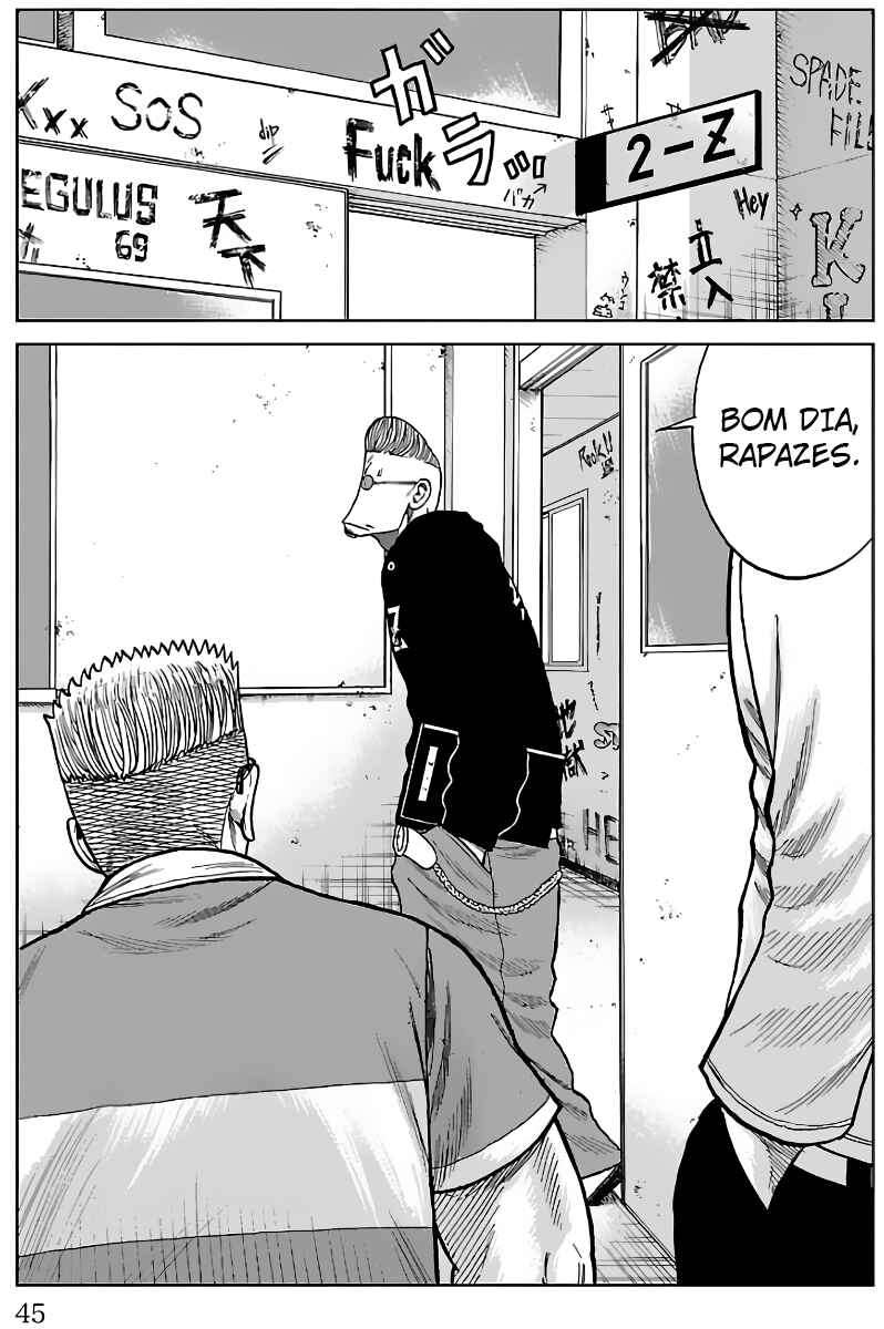 Página 39