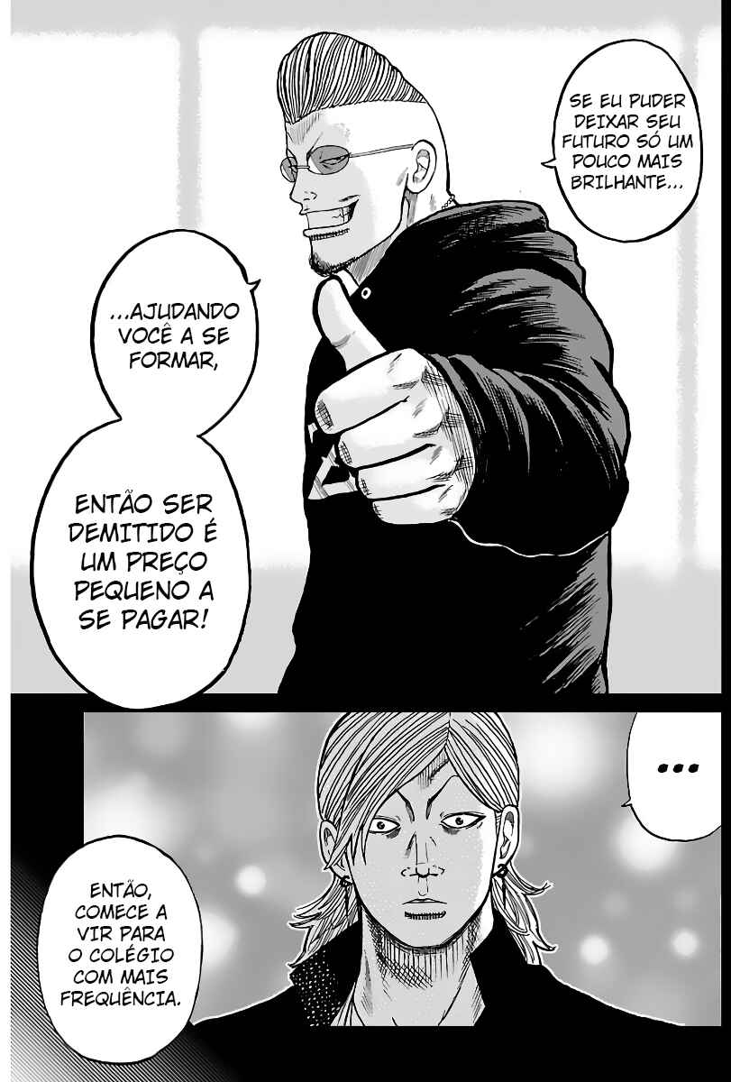 Página 29