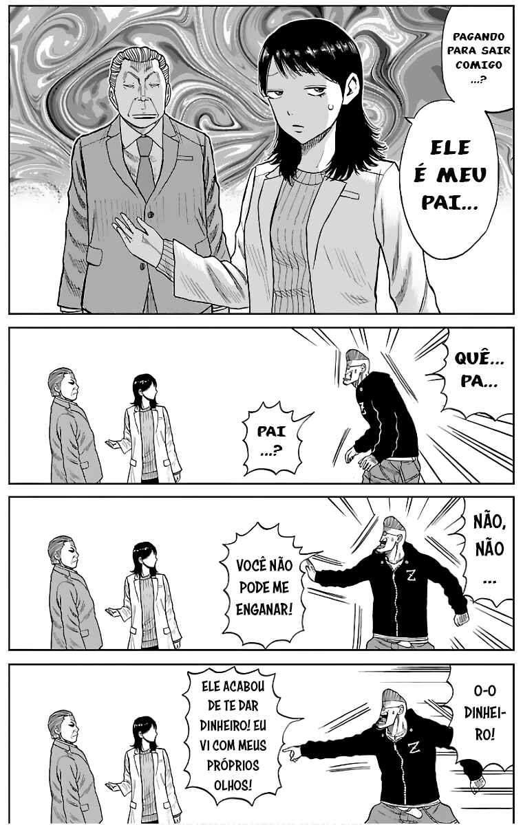 Página 34