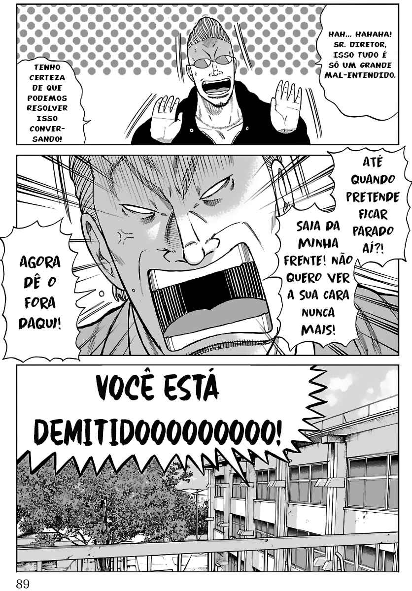 Página 37