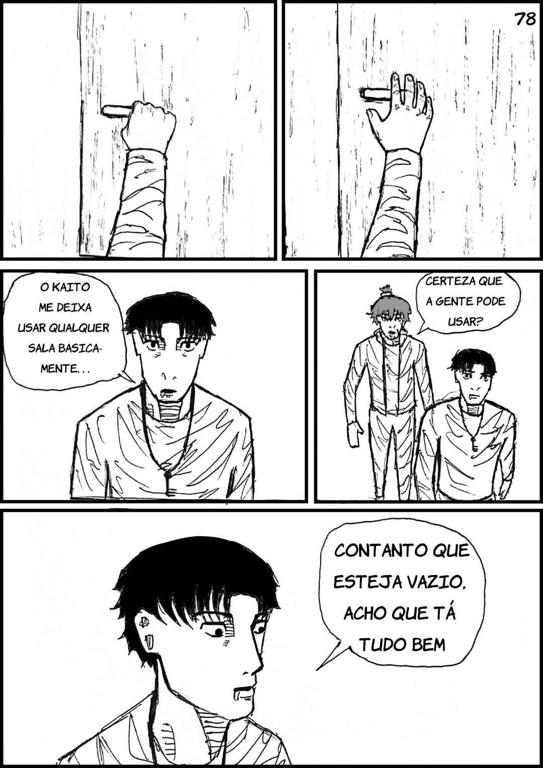 Página 2