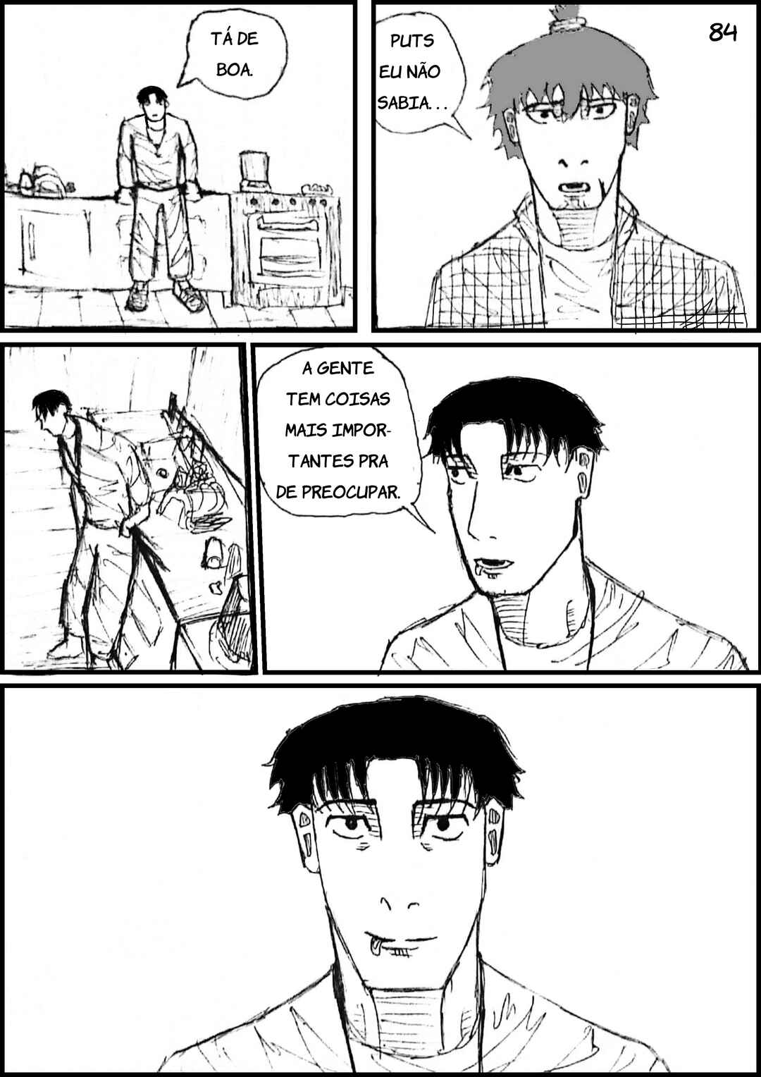 Página 8