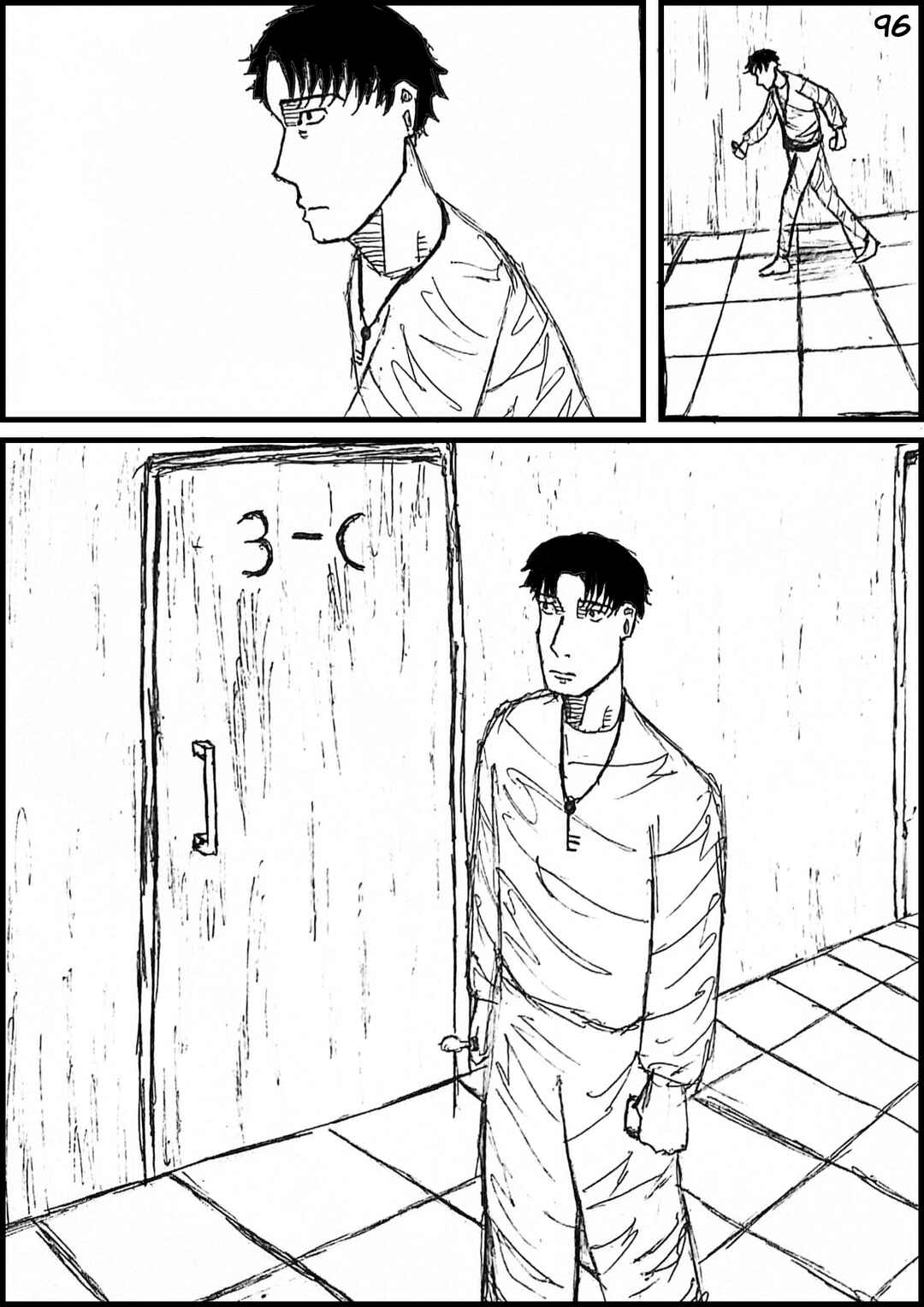 Página 20