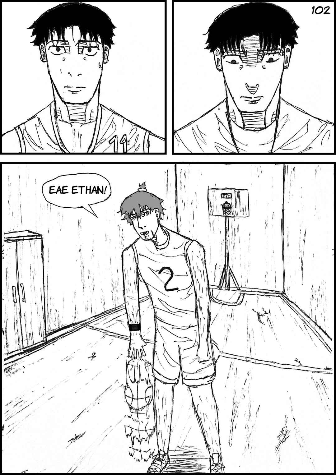 Página 26