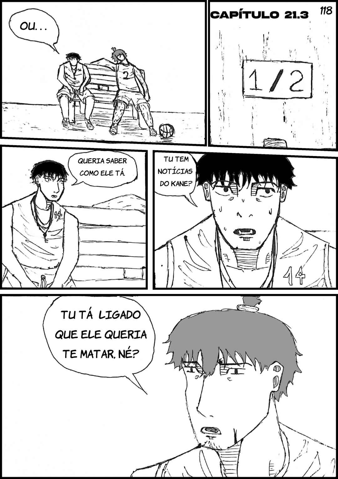 Página 1