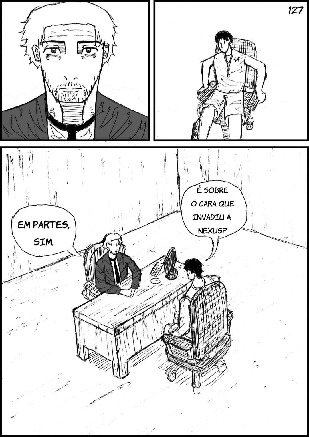 Página 10