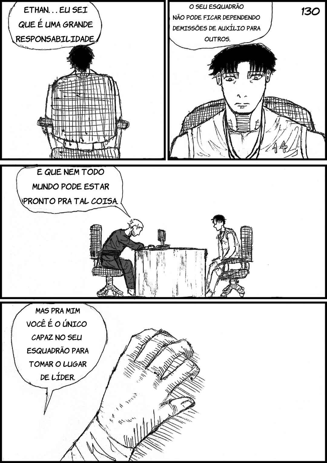 Página 13