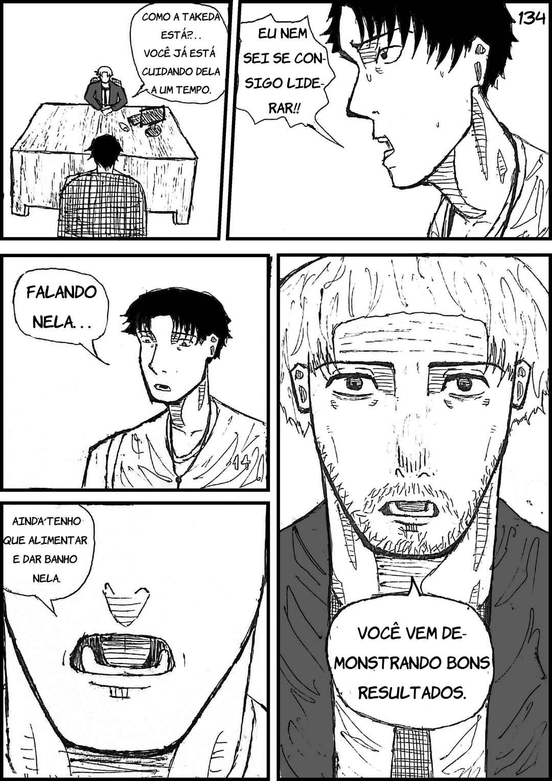 Página 17