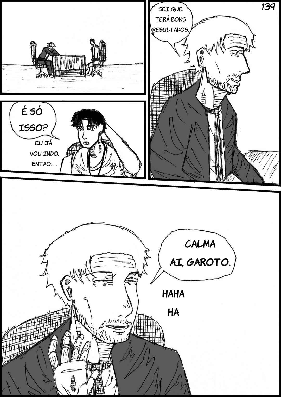 Página 22