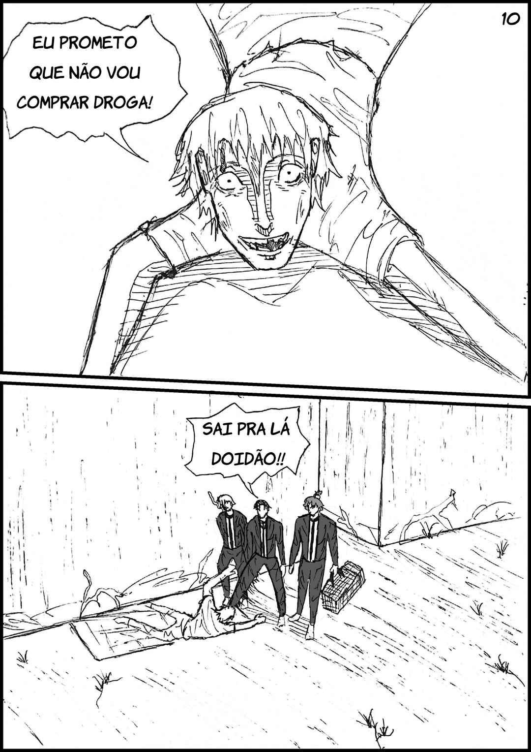 Página 10