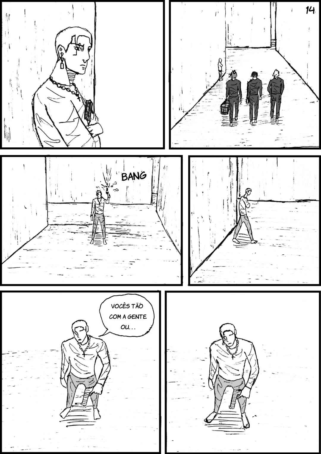 Página 2