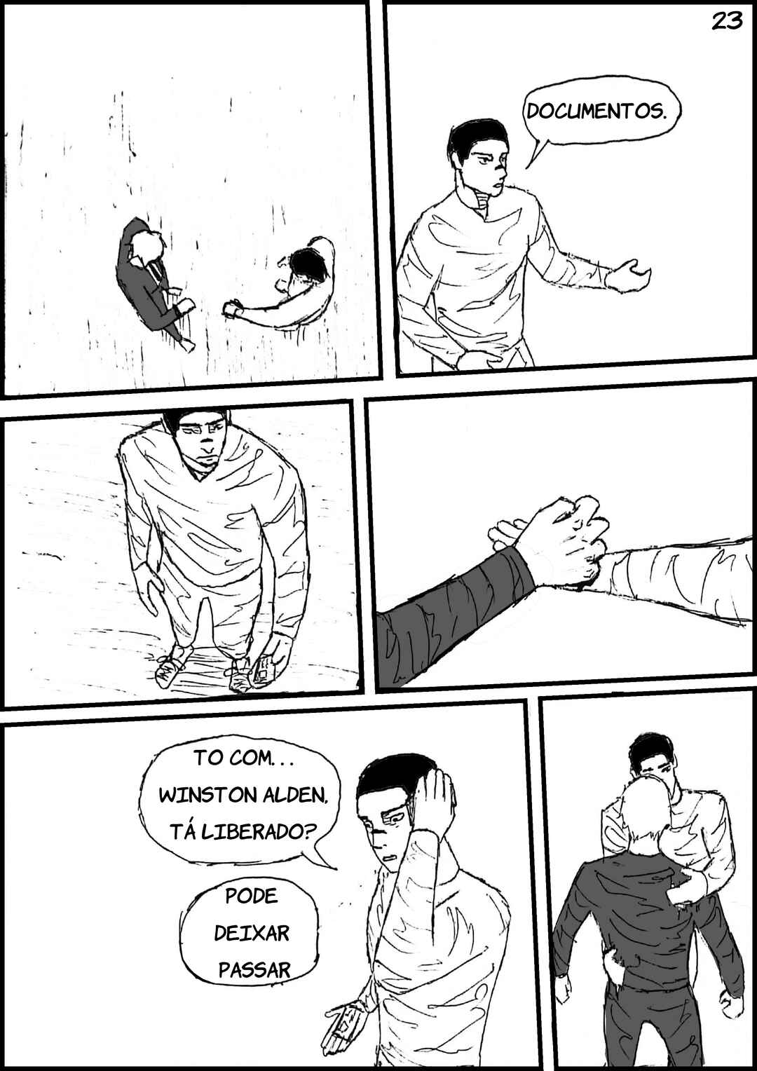 Página 11