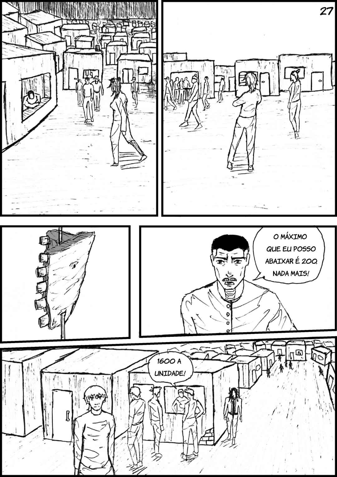 Página 15