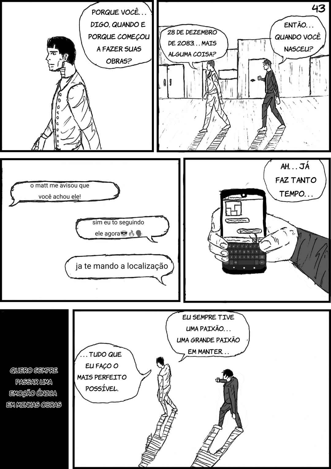 Página 9