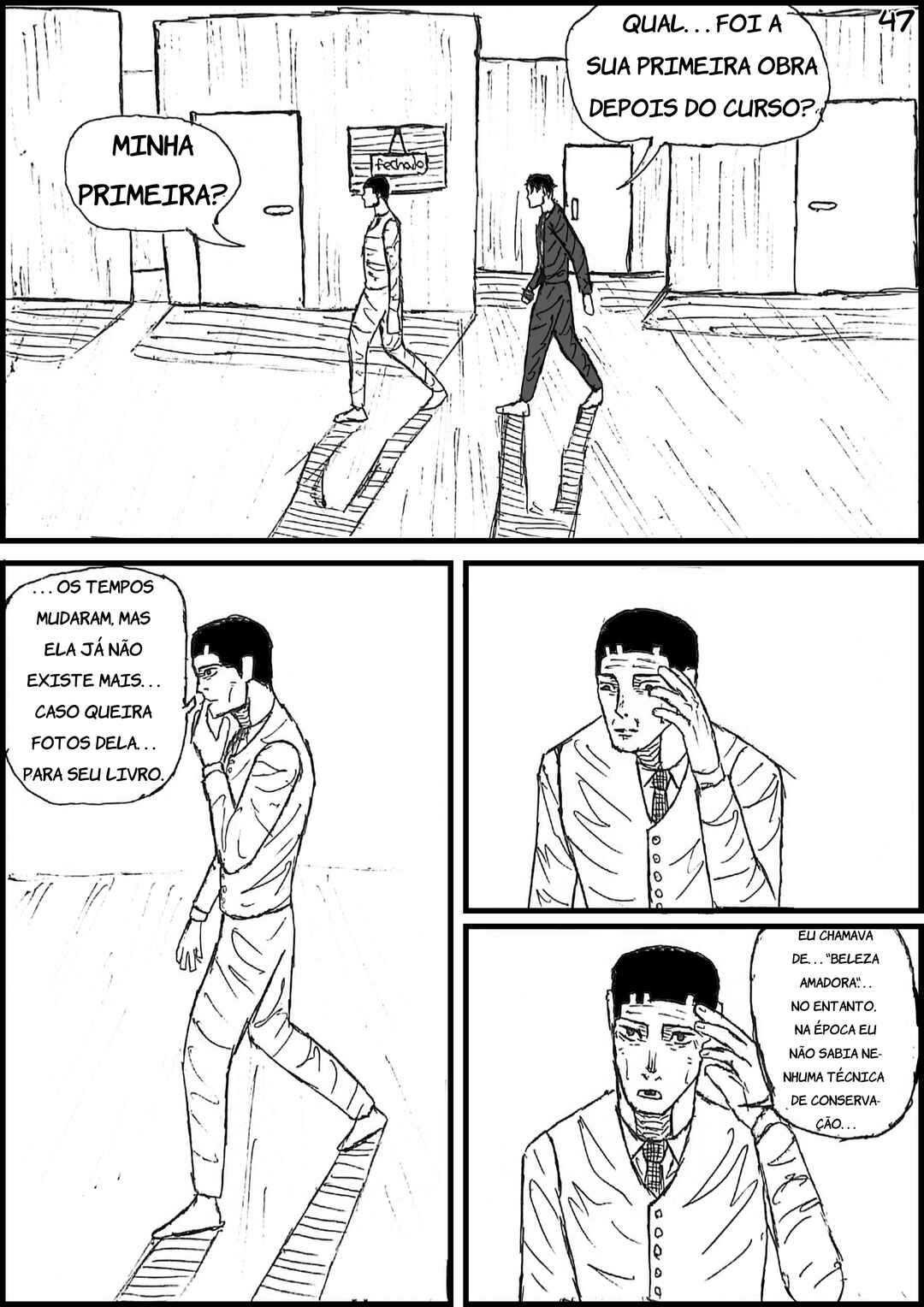Página 13