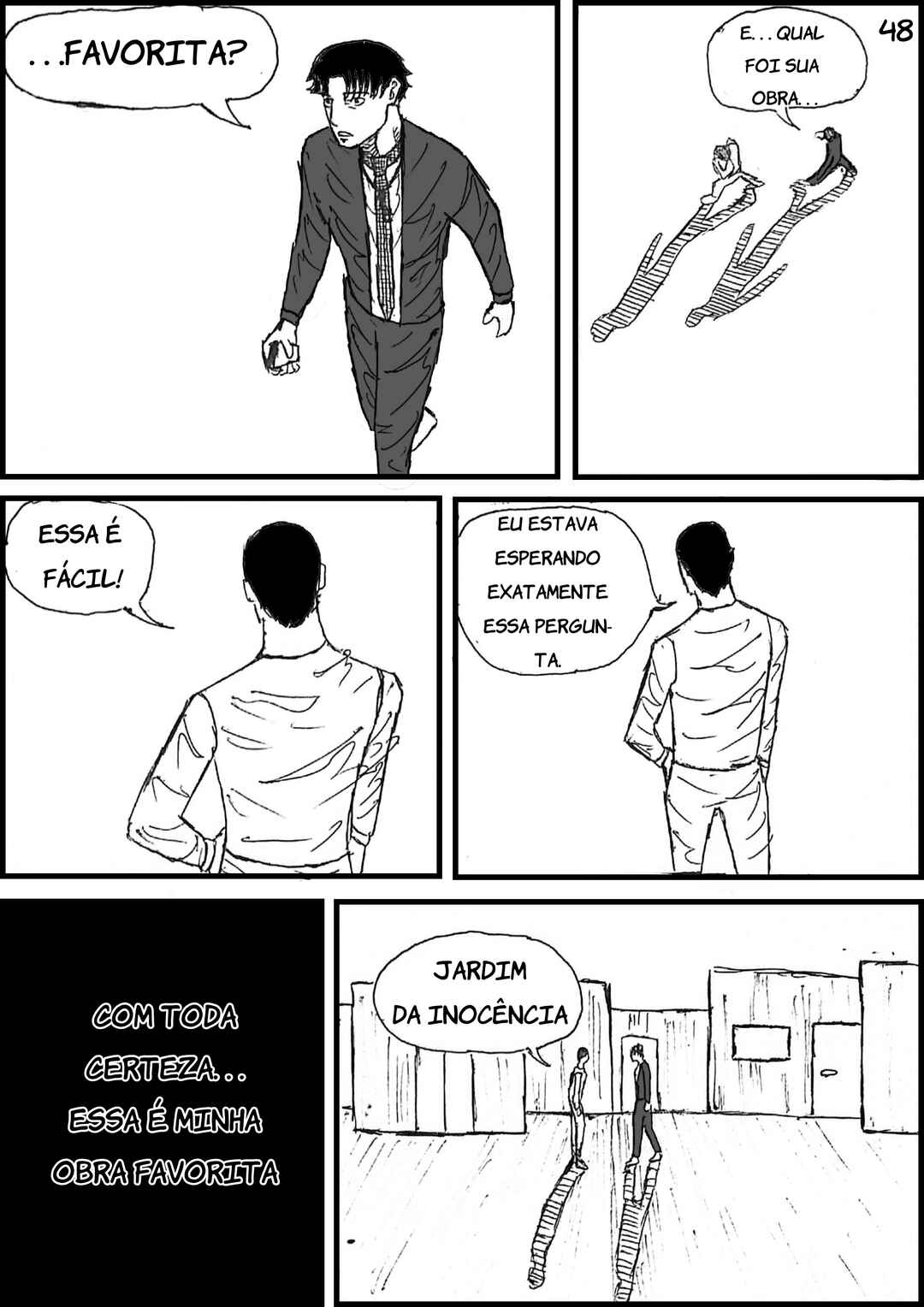 Página 14