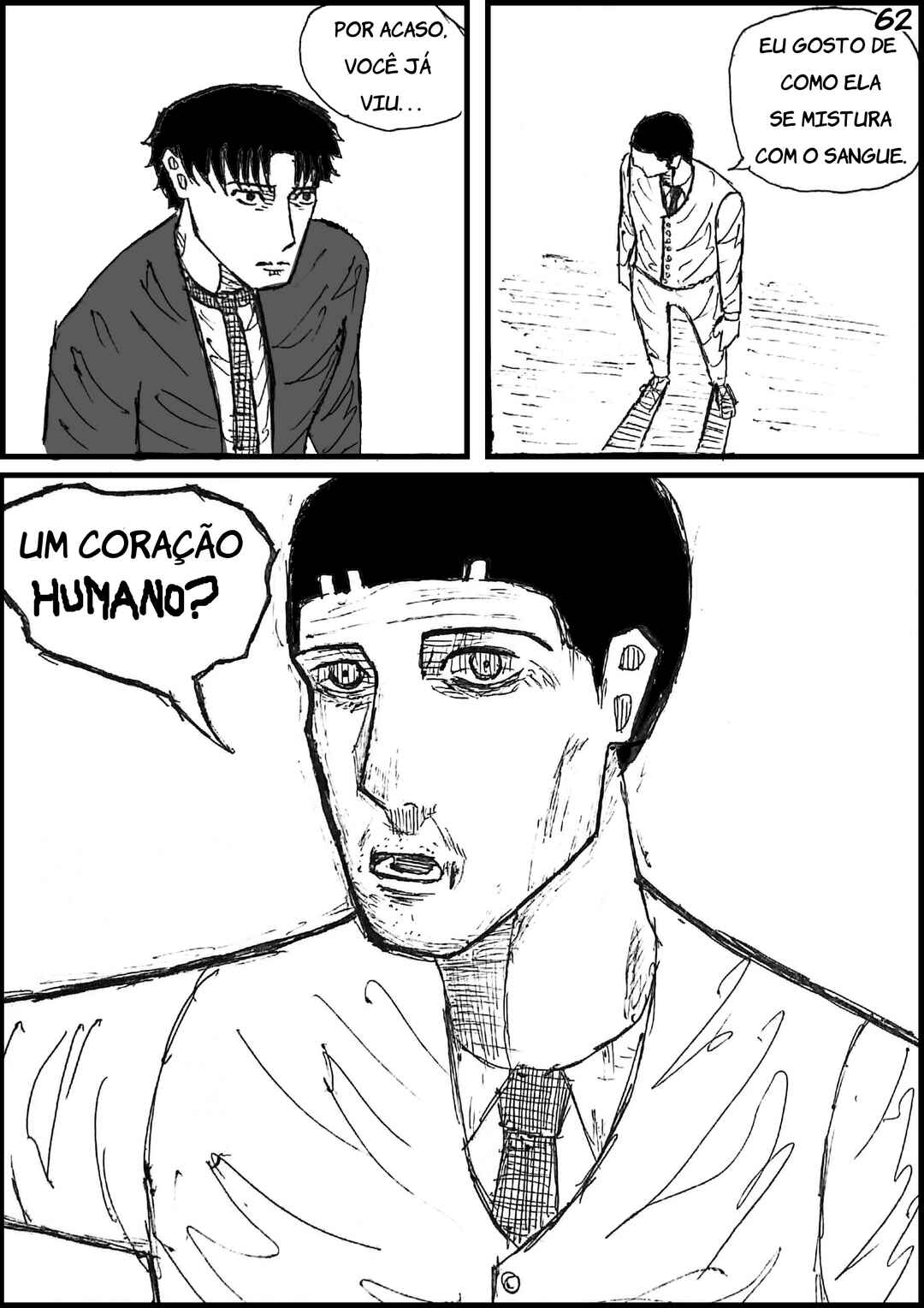 Página 28