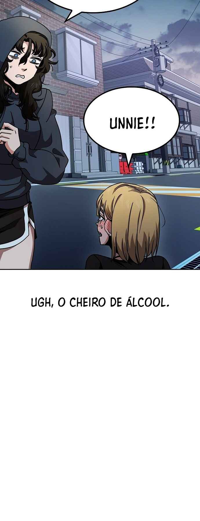 Página 40