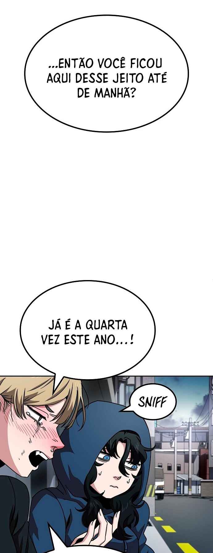Página 41