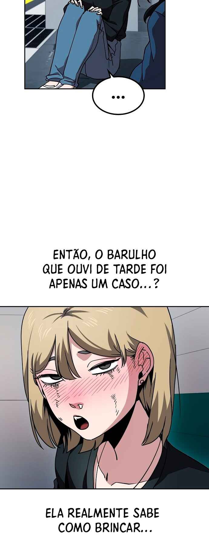 Página 43