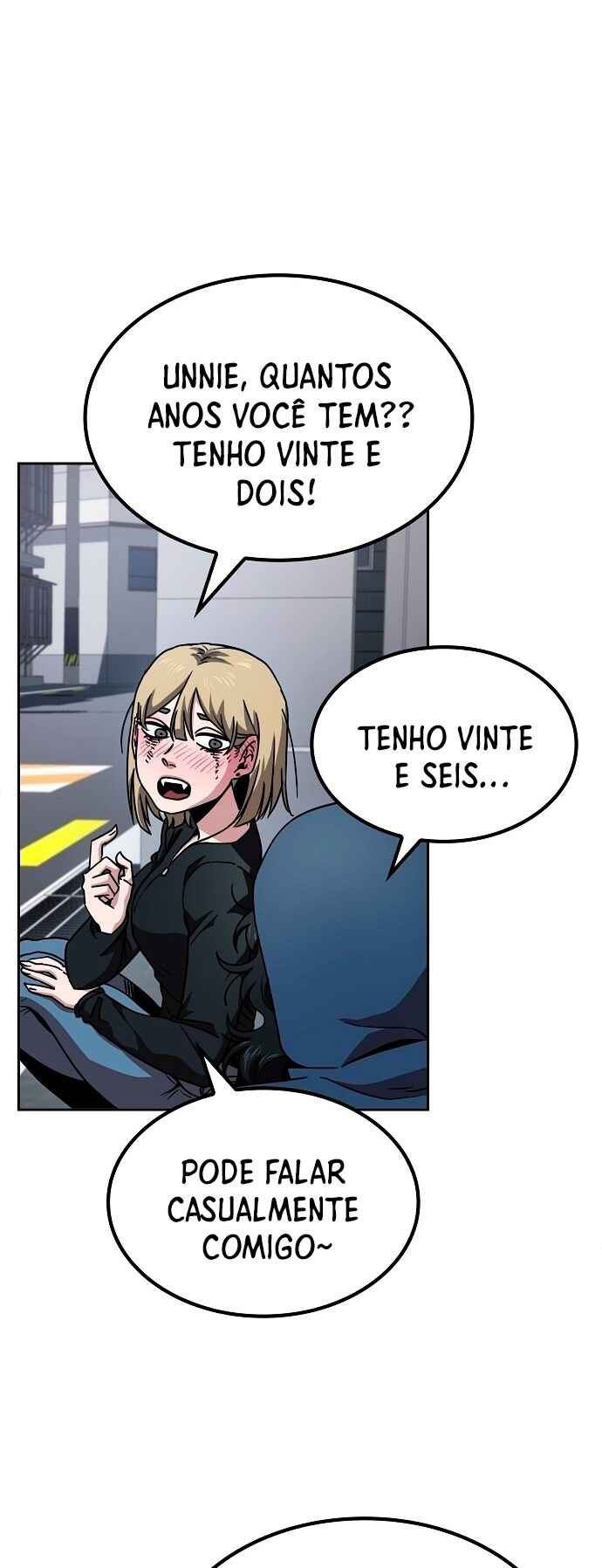 Página 44