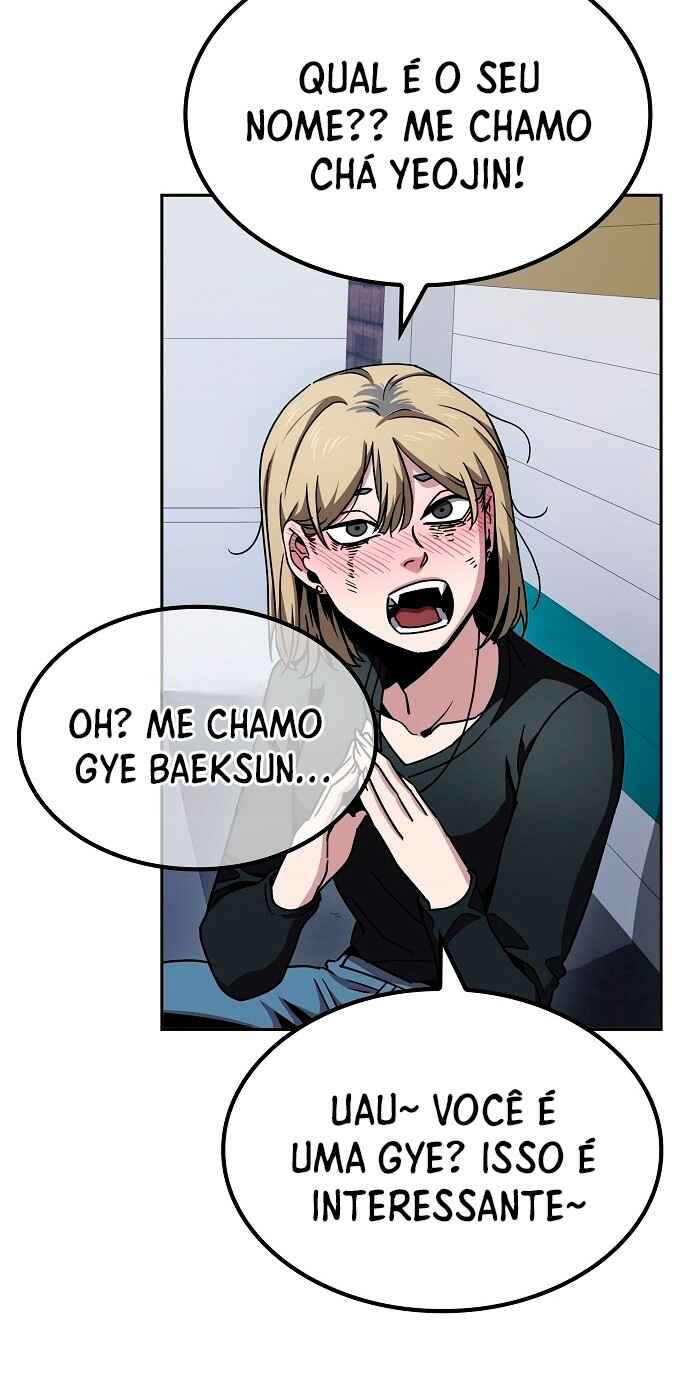 Página 45