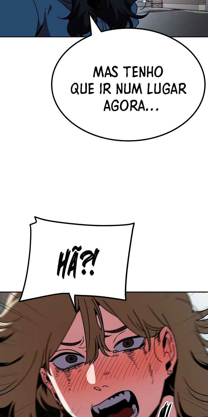 Página 47