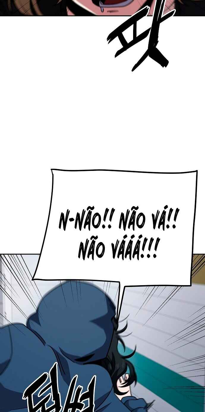 Página 48