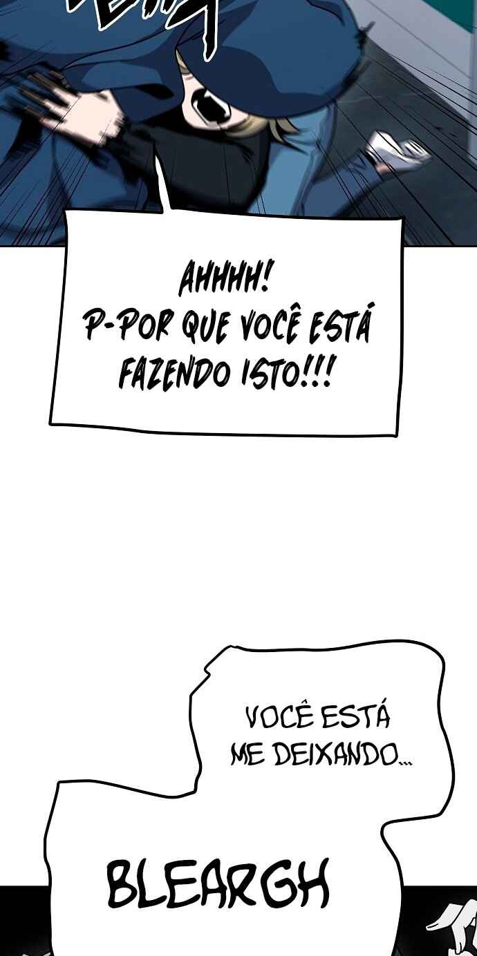 Página 49