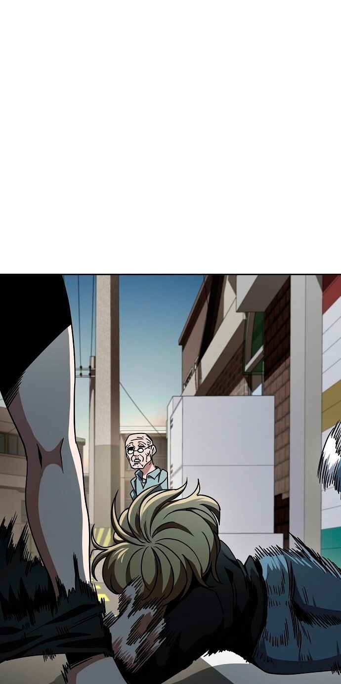 Página 52