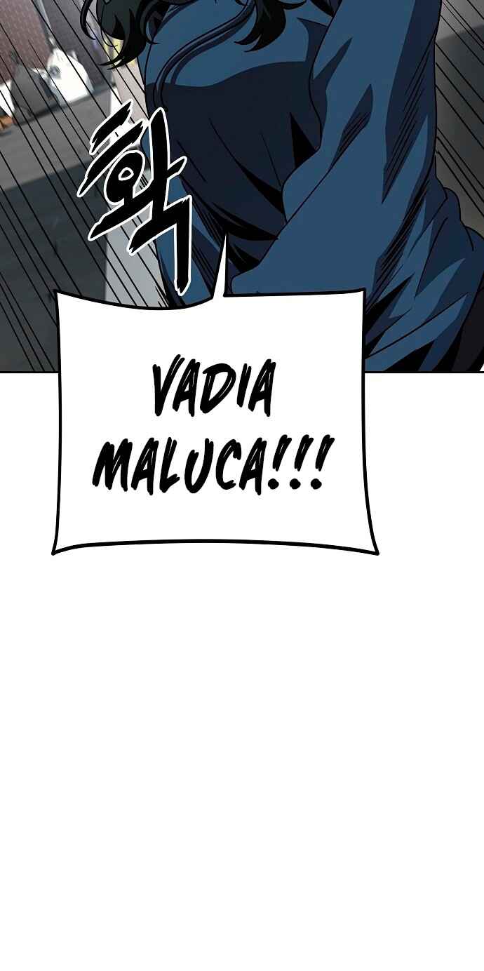Página 54