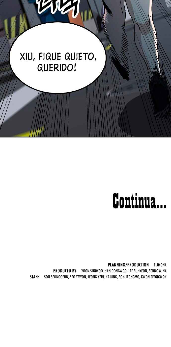 Página 58