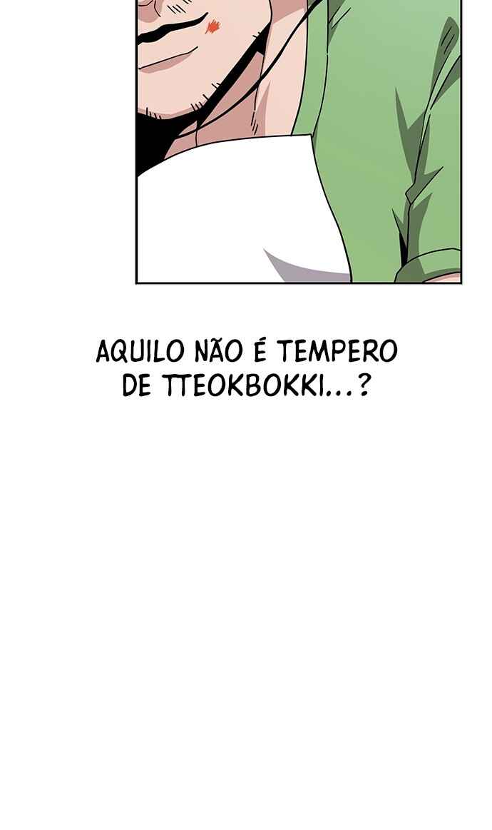 Página 44