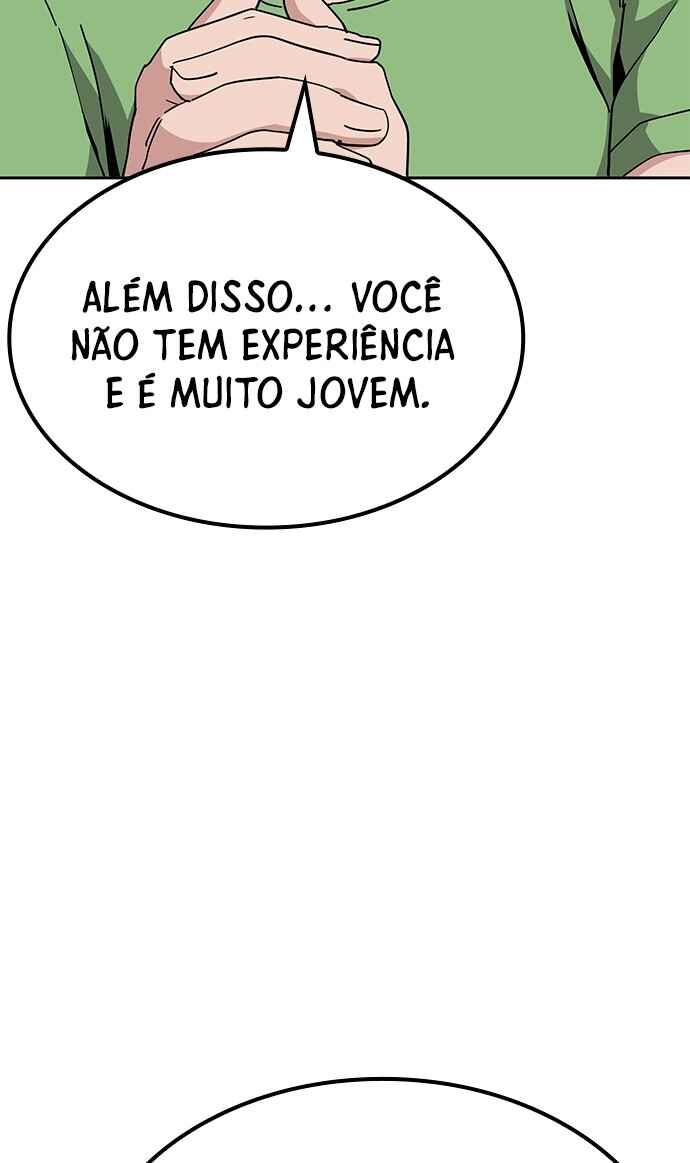 Página 50