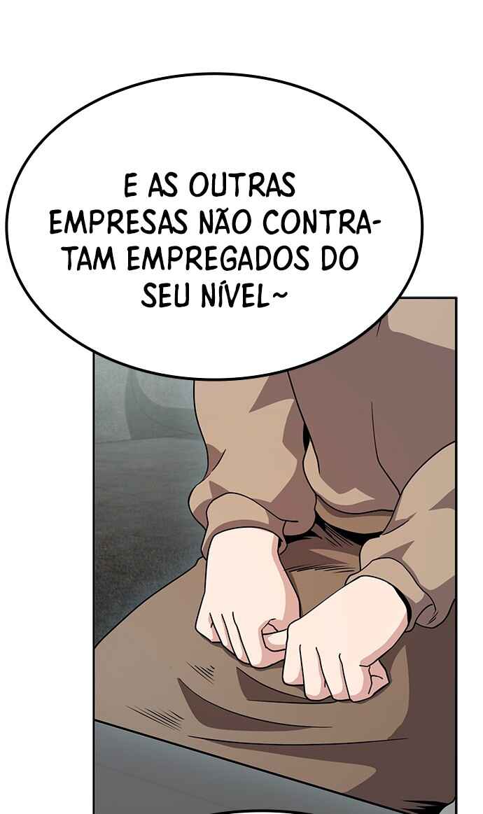 Página 52