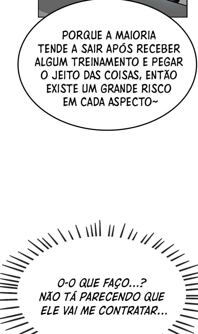 Página 53
