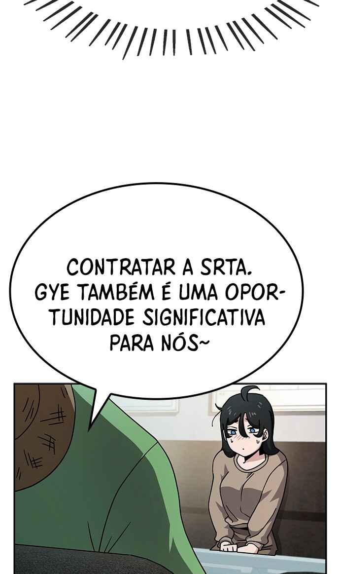Página 54