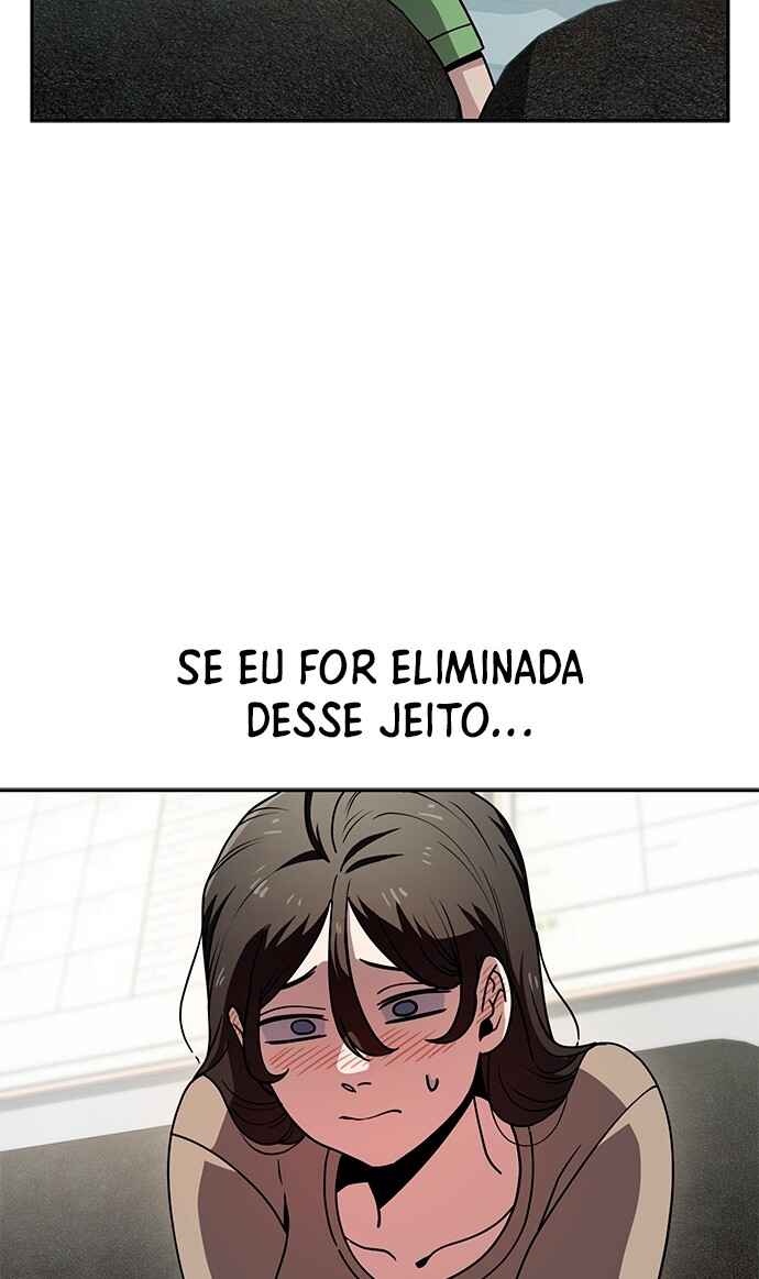 Página 55