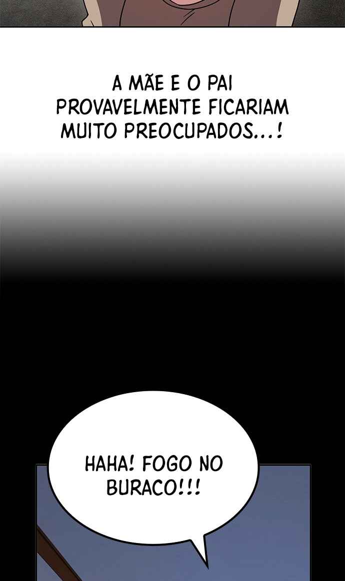 Página 56