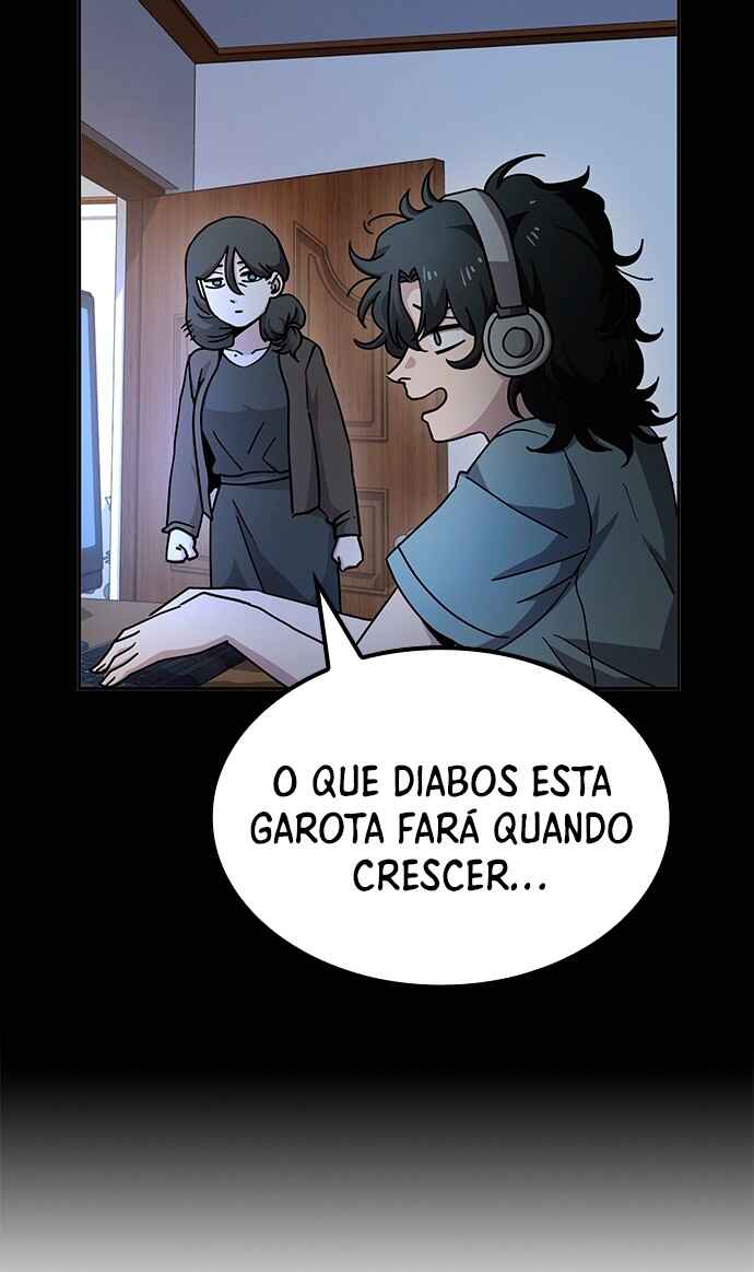 Página 57