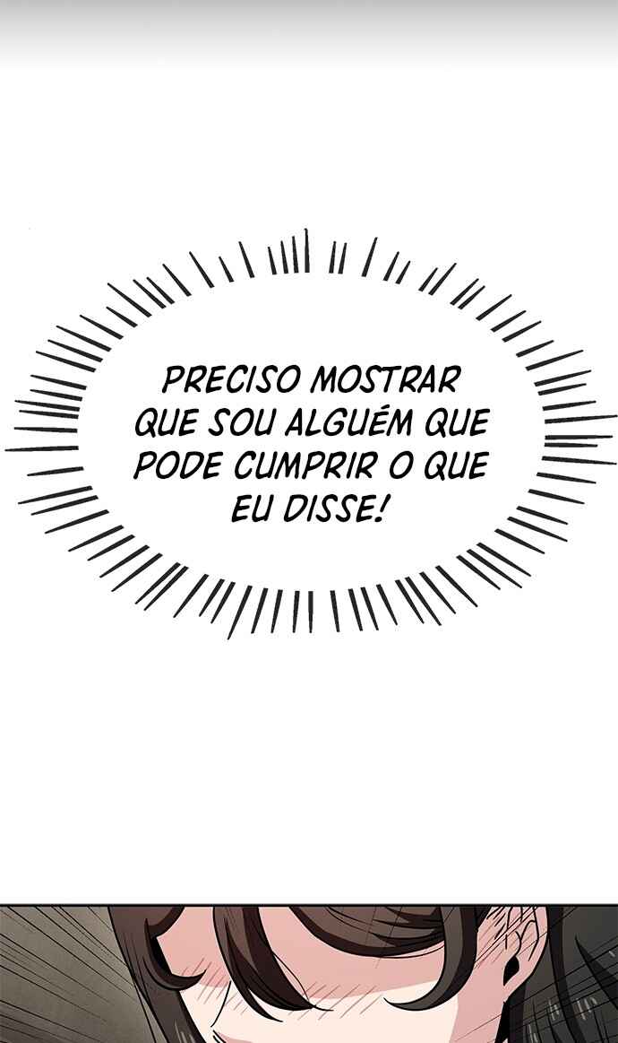 Página 58