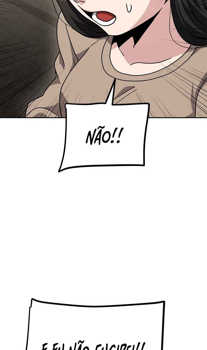 Página 59