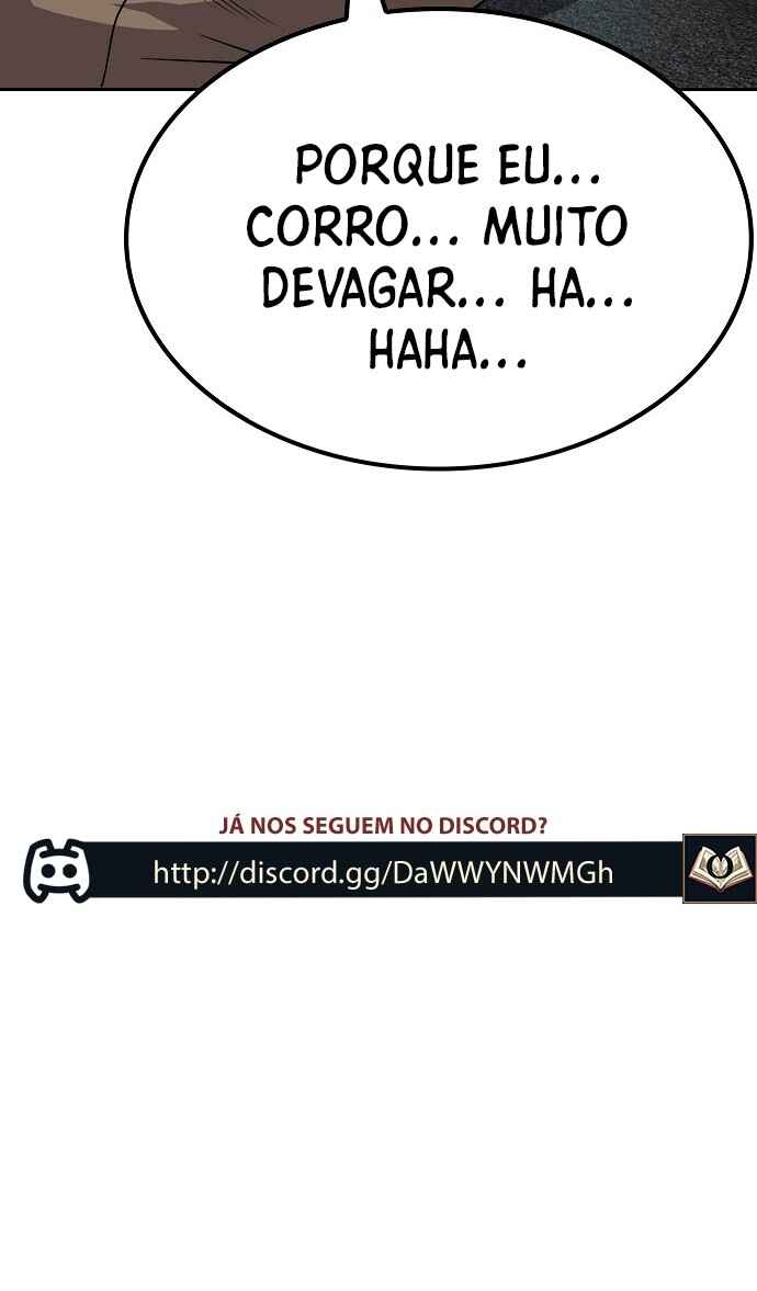 Página 61