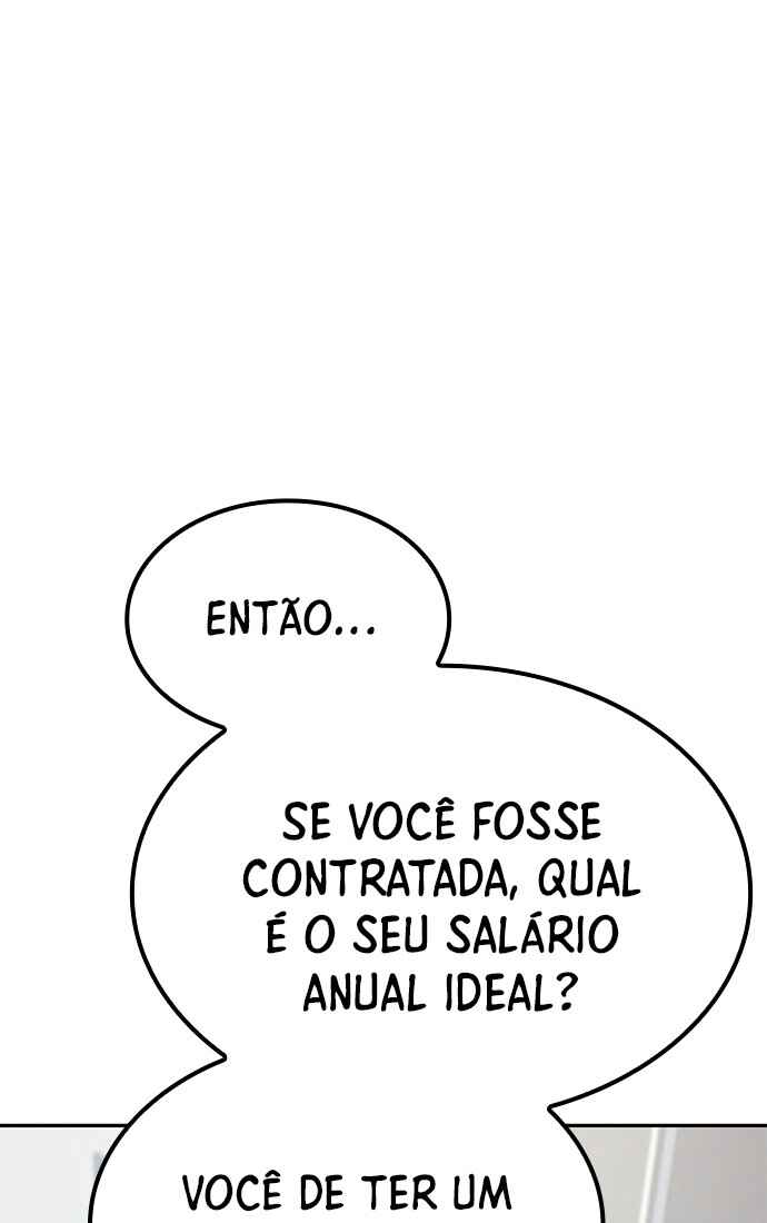 Página 64