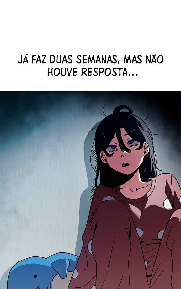 Página 67