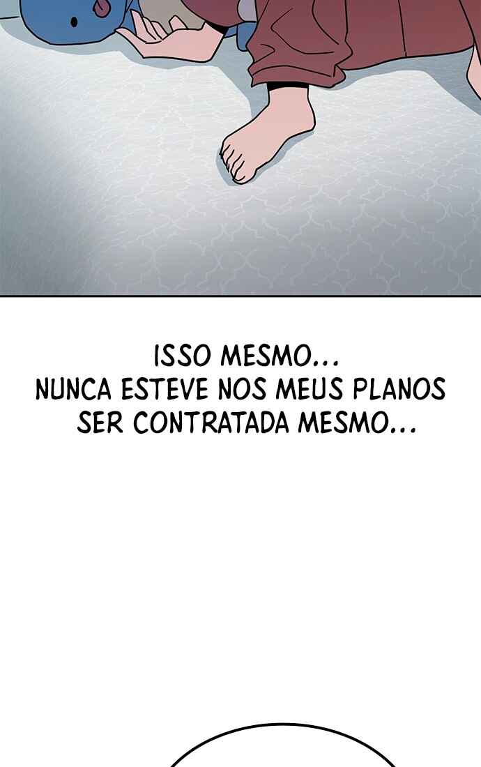 Página 68