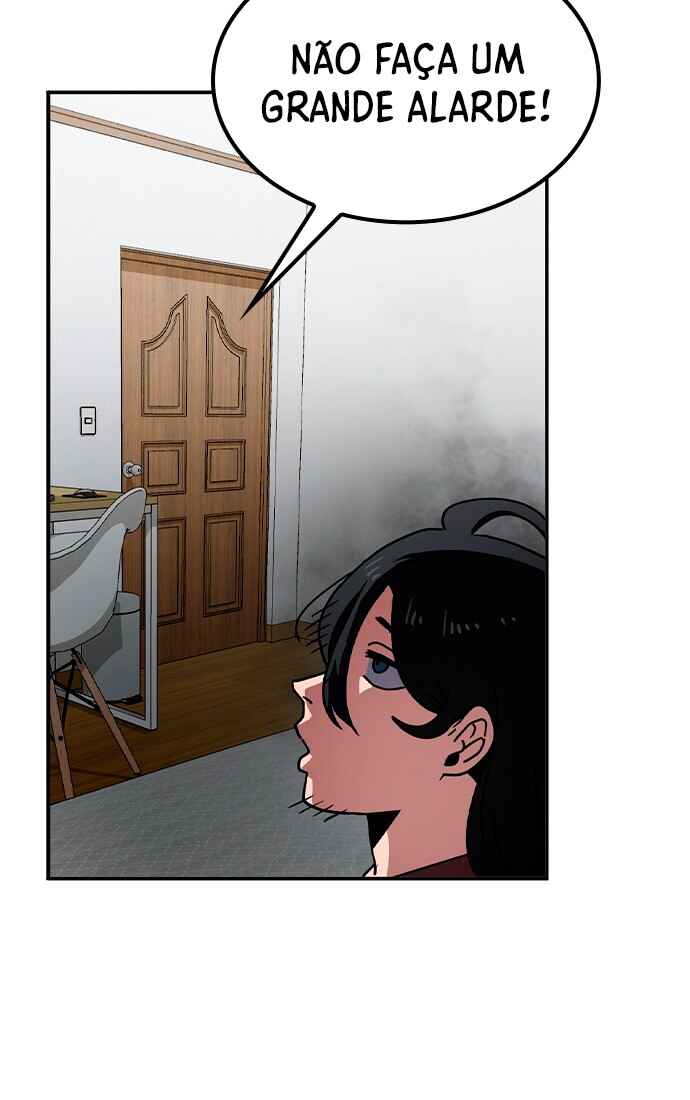 Página 69