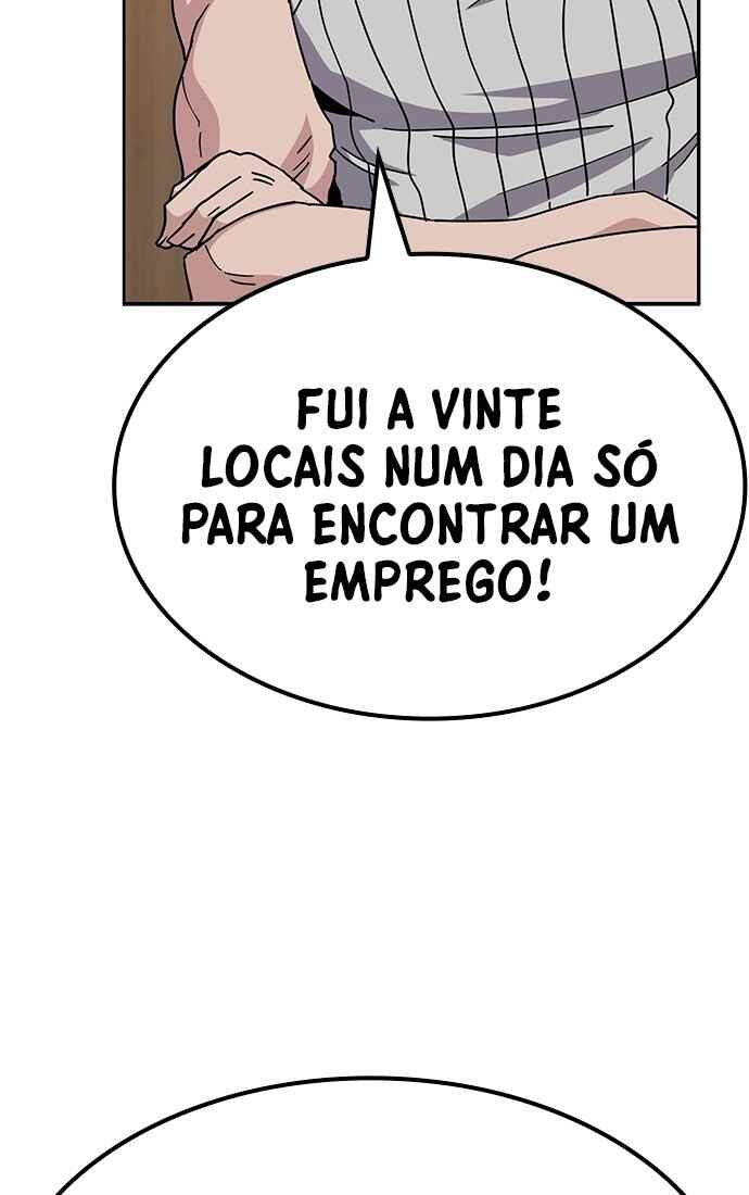 Página 71